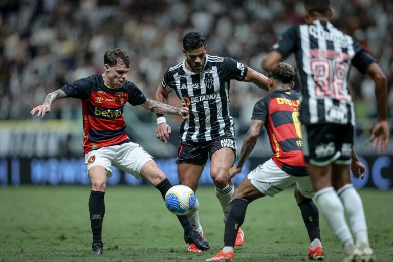 onde assistir ao jogo atrasado pelo Brasileirão