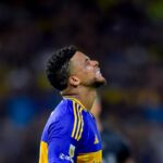 Boca Juniors planeja reformulação e barca com sete nomes. Confira