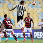 Clássicos ocupam Brasileirão nesta quarta, em retorno de Data Fifa