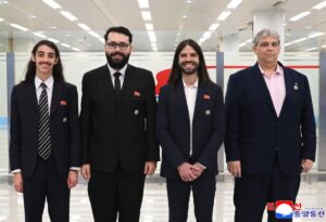 Ícone de sino para notificações