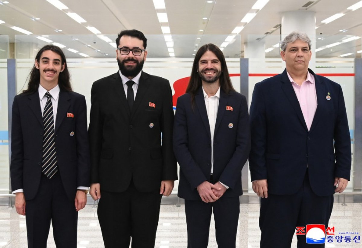 Ícone de sino para notificações