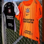 “Quem matou Odete Roitman”, Corinthians faz ação contra o feminicídio