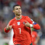 Confira as seleções que brigam por vagas na Copa do Mundo nesta terça