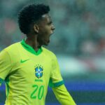 veja desempenho dos jogadores na Data Fifa