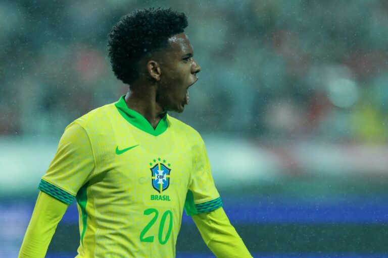 veja desempenho dos jogadores na Data Fifa