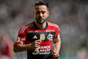 Ícone de sino para notificações
