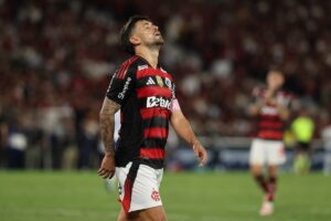 Ícone de sino para notificações
