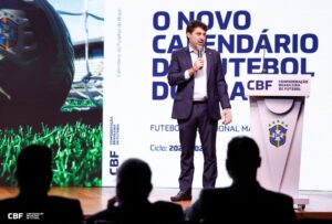 Ícone de sino para notificações
