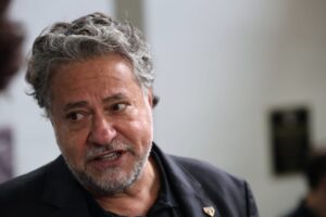 Ícone de sino para notificações