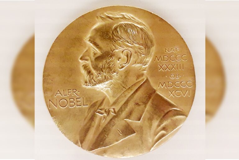 Nobel de Medicina premia pesquisa sobre sistema imunológico