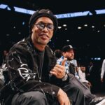 Ronaldinho Gaúcho divulga teaser de seu projeto musical; assista