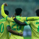 Seleção Brasileira nunca perdeu para o Japão. Confira retrospecto