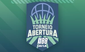 Ícone de sino para notificações