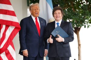 Ícone de sino para notificações