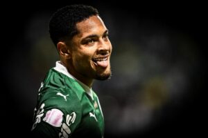 Ícone de sino para notificações