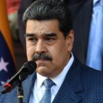 EUA capturam Nicolás Maduro em operação militar histórica e mundo reage com tensão