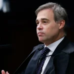 André Mendonça e a Polícia Federal: os bastidores da reunião sobre o Caso Banco Master