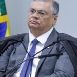 Flávio Dino Suspende Quebra de Sigilo em Caso Ligado a Lulinha