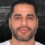 Testemunha-chave do caso Banco Master morre em circunstâncias misteriosas dentro da sede da PF em BH.