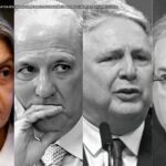 O que é a ADI e por que ela pode derrubar uma lei no Brasil?