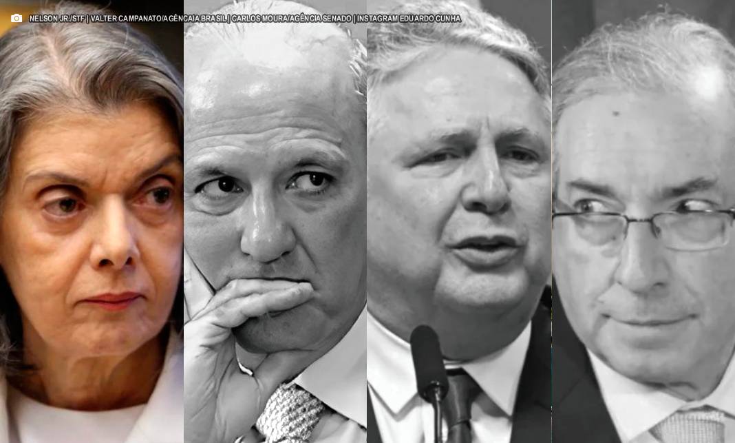 O que é a ADI e por que ela pode derrubar uma lei no Brasil?