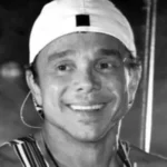 Luto: Morre aos 60 anos o cantor Netinho, a voz inconfundível que marcou gerações do axé music e conquistou o país