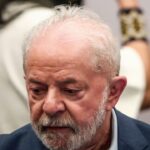 Mercado financeiro entra em pânico após reeleição de Lula: Bolsa despenca mais de 17%, dólar dispara e Brasil enfrenta dia de tensão